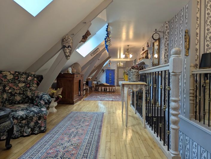 Image No.10-5 Bed Village House for sale