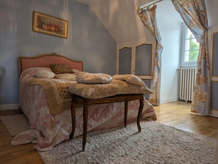 Image No.12-5 Bed Village House for sale