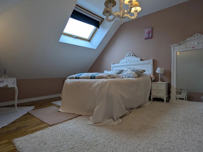 Image No.13-5 Bed Village House for sale