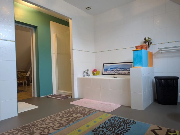 Image No.15-5 Bed Village House for sale