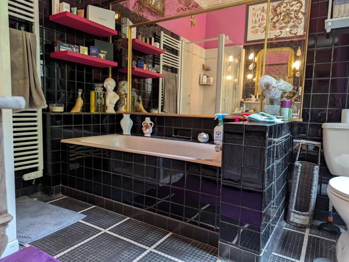 Image No.7-5 Bed Village House for sale