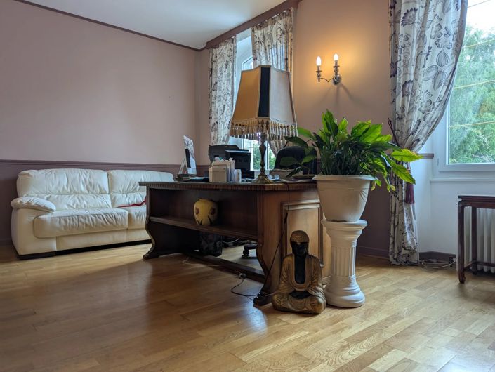 Image No.9-5 Bed Village House for sale