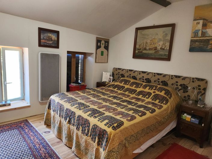 Image No.12-3 Bed House for sale