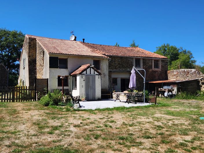 Image No.15-3 Bed House for sale