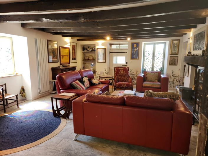 Image No.3-3 Bed House for sale