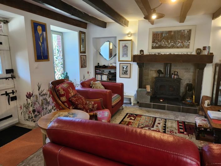 Image No.5-3 Bed House for sale