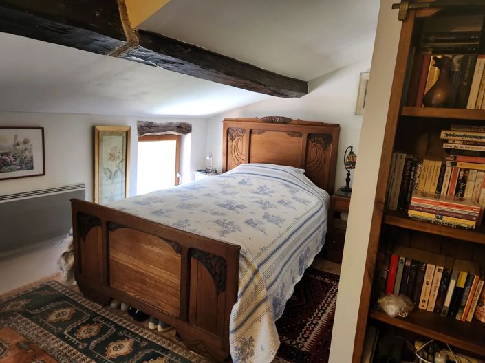 Image No.8-3 Bed House for sale