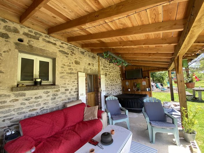 Image No.15-3 Bed House for sale