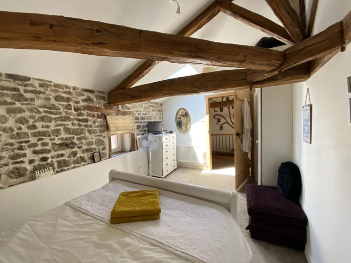 Image No.6-3 Bed House for sale