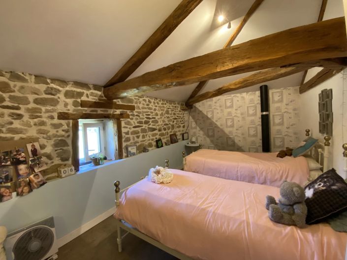 Image No.7-3 Bed House for sale