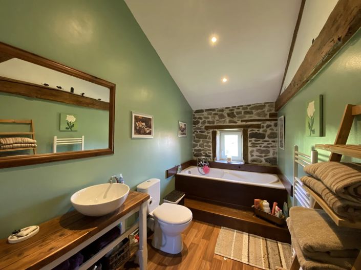 Image No.9-3 Bed House for sale