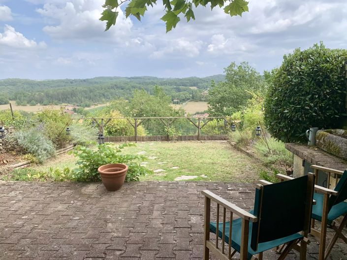 Image No.14-4 Bed Village House for sale