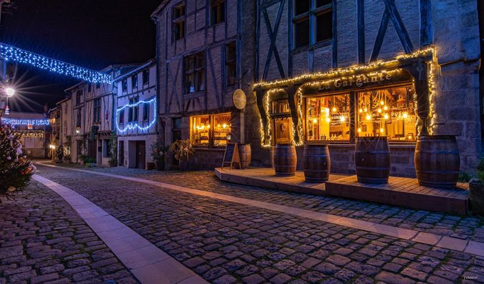 Image No.1-4 Bed House for sale