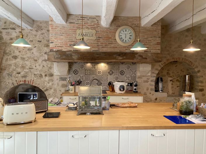 Image No.13-4 Bed House for sale