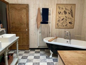 03b1e0d10ebf3b132d135ad465536041aeefbf02db192