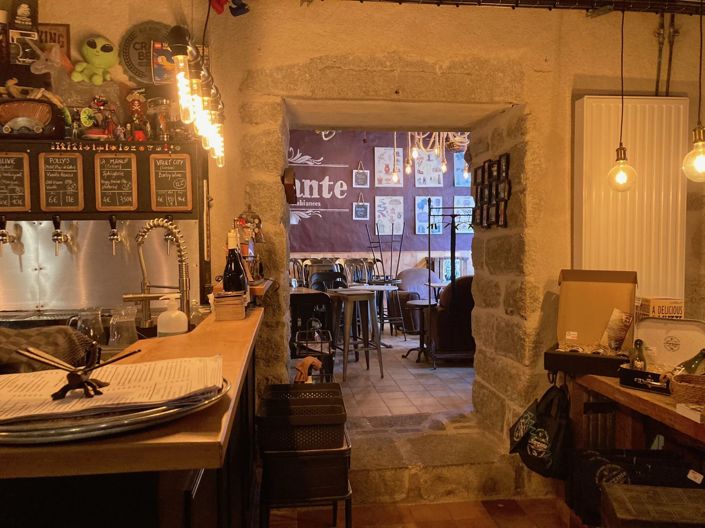 Image No.6-4 Bed House for sale