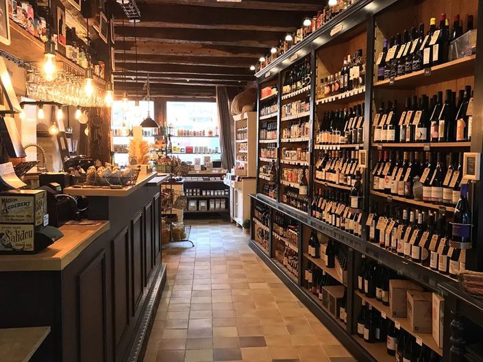 Image No.3-4 Bed House for sale