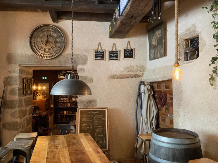 Image No.7-4 Bed House for sale