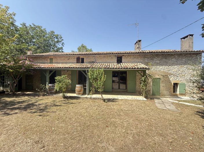 Image No.1-5 Bed House for sale