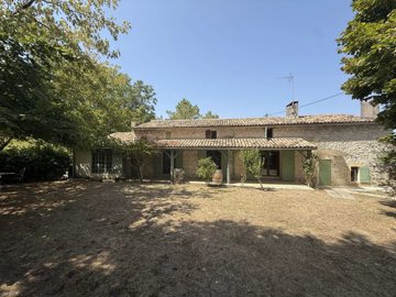 c18a3f1e8f1aae526abbdea90975d69cc9b50101a2403