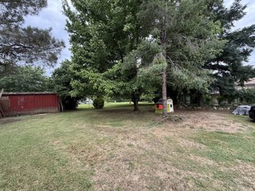 9ee74c07ec3fa390511b0407aa10603f465e3d4894403