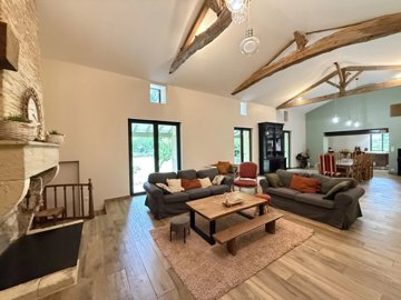 3d176ef3d08922d05c7b69032bfc0281f8caa2f016403