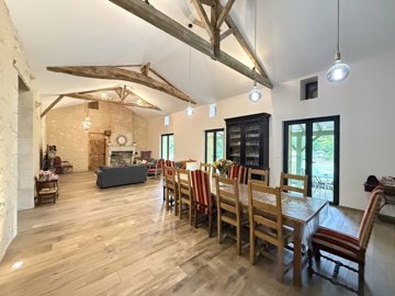 0305035fc9bf6beeb8e28e09bc6259344acd42044e403