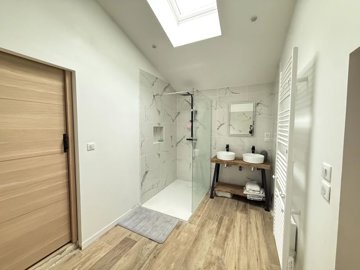 0a4b00834c375de3aeb8e6f35eb63ace92998e0f1a403