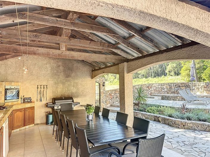 Image No.10-6 Bed House for sale