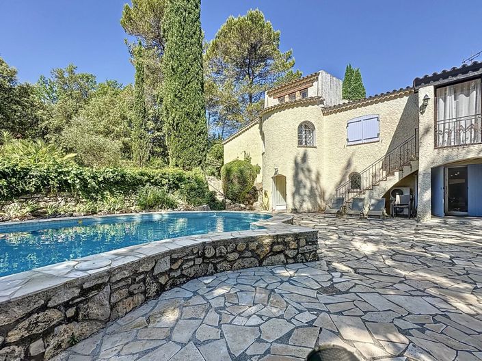 Image No.11-6 Bed House for sale