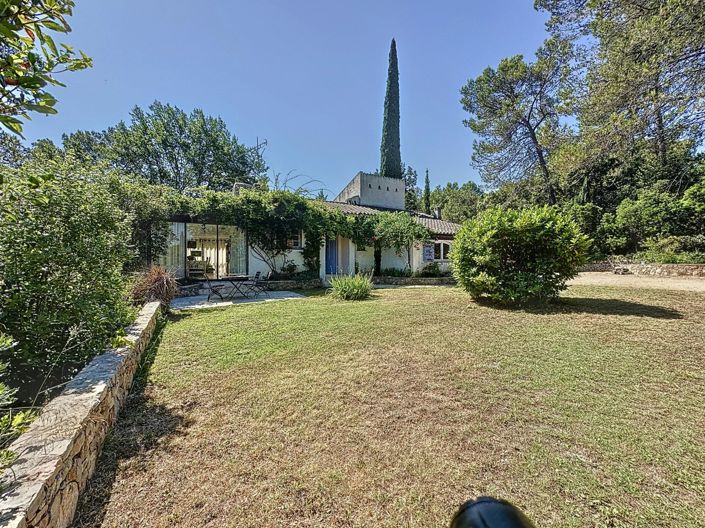 Image No.13-6 Bed House for sale