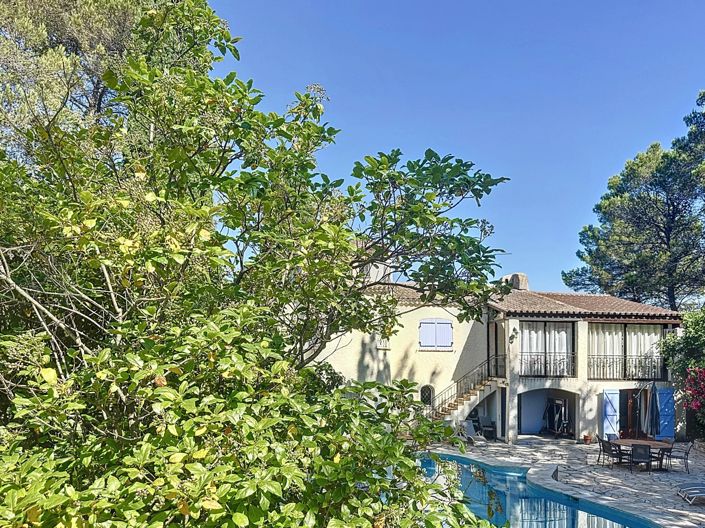 Image No.8-6 Bed House for sale