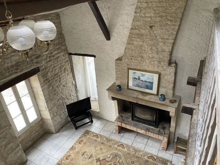 Image No.11-4 Bed House for sale