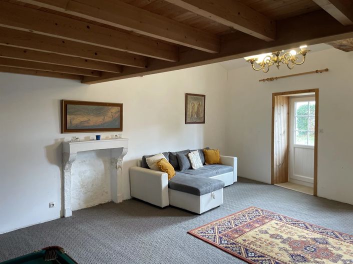 Image No.13-4 Bed House for sale