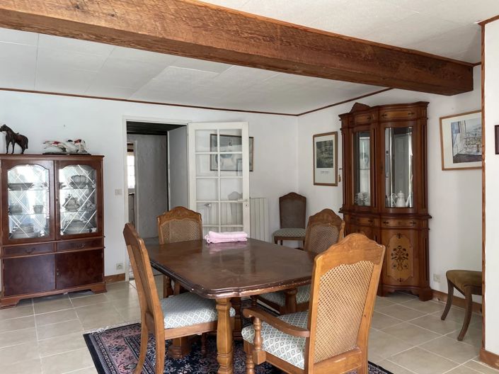 Image No.4-4 Bed House for sale