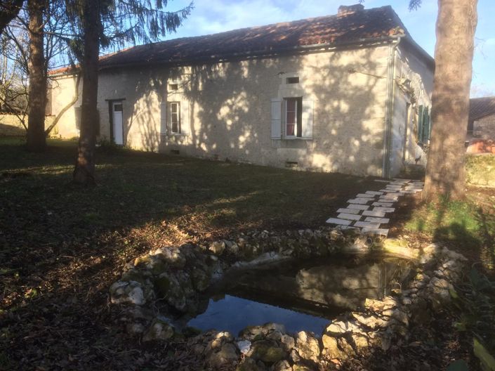 Image No.14-2 Bed House for sale