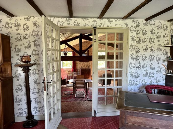 Image No.7-2 Bed House for sale