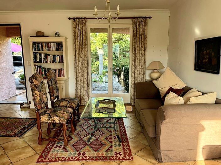 Image No.14-4 Bed House for sale