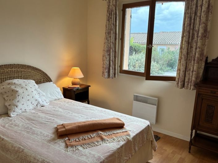 Image No.13-4 Bed House for sale