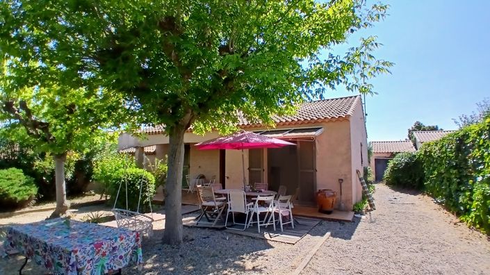 Image No.4-4 Bed House for sale