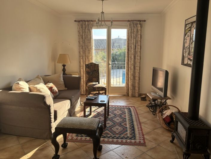 Image No.11-4 Bed House for sale