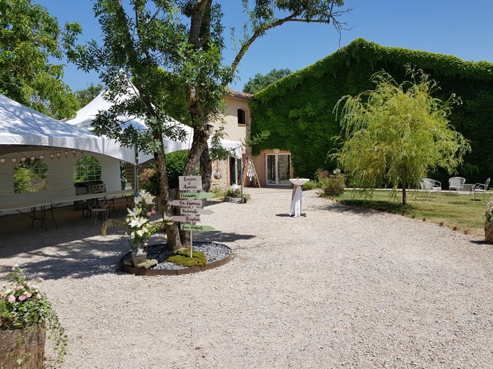 Image No.14-5 Bed House for sale