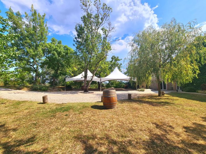 Image No.4-5 Bed House for sale