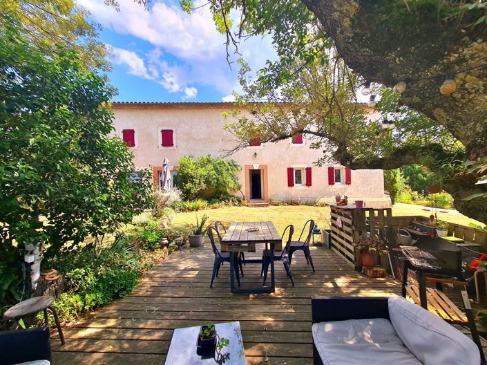 Image No.9-5 Bed House for sale