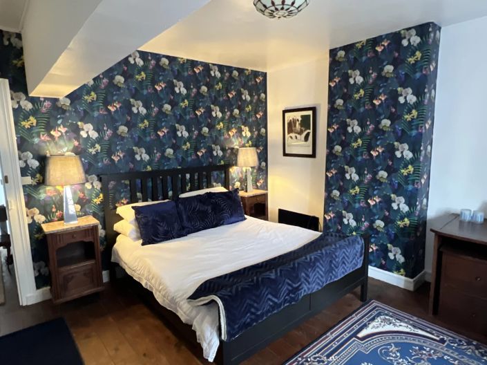 Image No.10-3 Bed House for sale