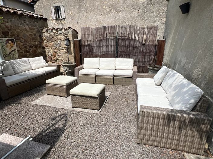 Image No.12-3 Bed House for sale