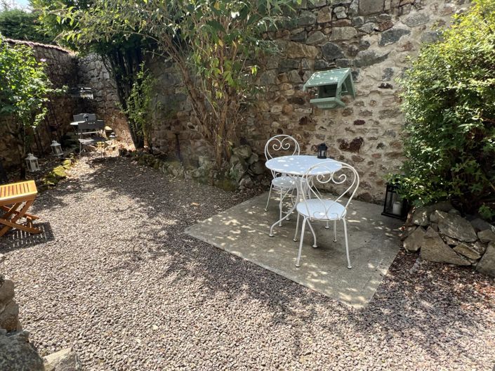 Image No.13-3 Bed House for sale