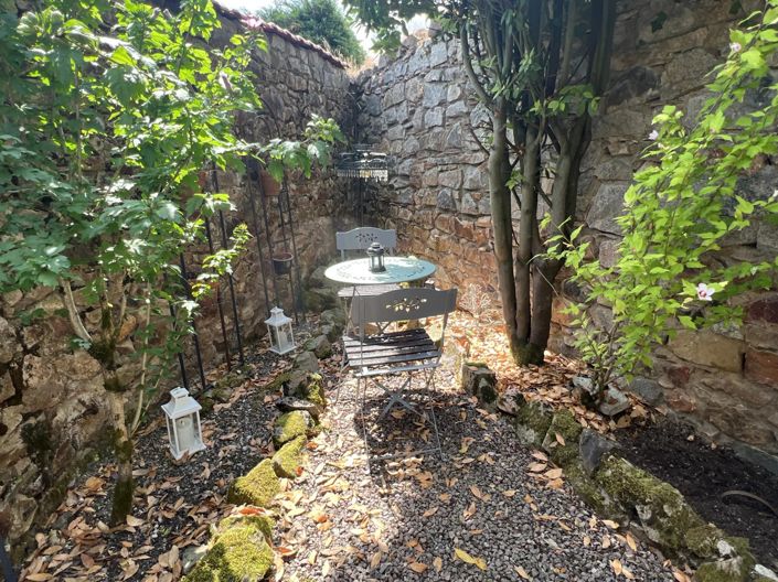 Image No.15-3 Bed House for sale