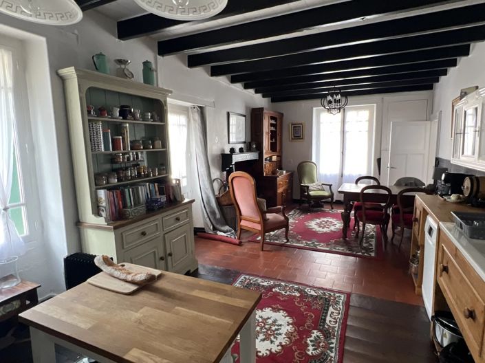 Image No.3-3 Bed House for sale