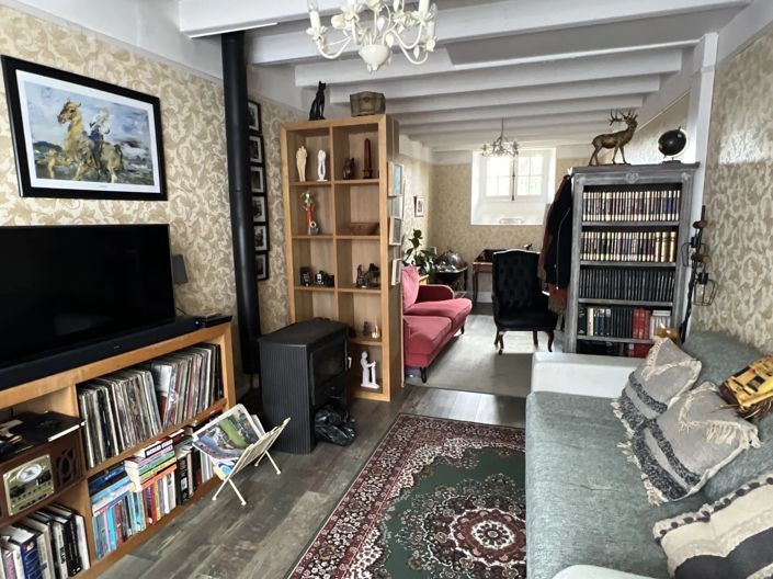 Image No.4-3 Bed House for sale